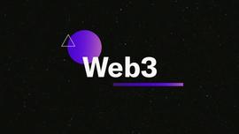 观点：Web3 不是一个必要的改进 它是一种选择_GEAR:Gearbox