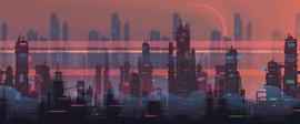 元宇宙将为数百万人创造就业机会_元宇宙:LOX