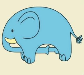 思考 DeFi 代币经济学复杂的反身性设计:是否可持续?_OHM:CVXCRV币