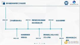 CCIAPCB联合发布《数字藏品通用标准1.0》面向社会意见征集_UCC:MUCC价格