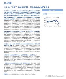 以太坊合并的底层观察：区块链结构和EVM影响_: