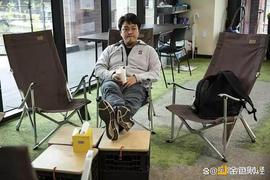 35岁程序员卷入币圈死亡螺旋  千万资产3天归零_UNA:UST