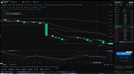 9.7BTC  ETH行情分析_以太坊:NFT