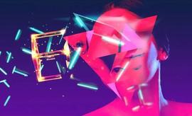 元宇宙和NFT是如何相互关联的_元宇宙:PUMPIT币