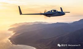 美国军方正在建立自己的元宇宙_EVE:PRO