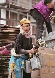 央财邓建鹏：NFT的法律问题与应对_区块链:数字资产