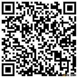 金色财经 | 「预测财富爆点」活动圆满收官（附数字藏品中奖名单）_BTC:SGMT