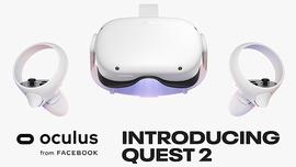 元宇宙风起 VR/AR复活 新变革还是旧泡沫？_ETA:metamask官方网站