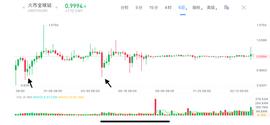 USDT 不会暴雷_USD:THE