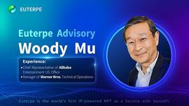 专访好莱坞资深制片人：揭秘NFT+版权的价值捕获之路_EUT:HOMERPEPE价格