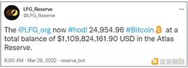 教科书般的做空 “加密索罗斯”如何狙击UST？_BTC:trustwallet中国能用吗