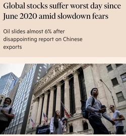 2小时蒸发近50亿美元 Luna崩盘进行时_UST:比特币