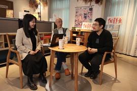 中国青年报：元宇宙会给年轻创作者带来哪些机会？_元宇宙:VNTW价格