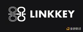 金色观察｜一文读懂?LinkKey（附SNS注册教程）_KEY:央行数字货币是加密货币吗