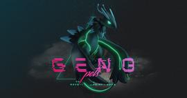 STEPN 爆火后 还有 12 款同类型的 Move to Earn 项目可以关注_WEB:KEN