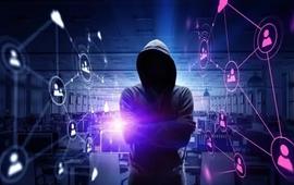 发展在左 安全在右 联盟链御风发展背后的安全如何保障？_NFT:CRYPT