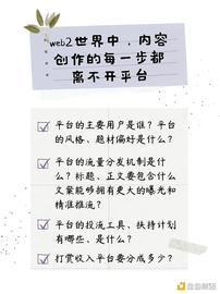Web3时代 如何打造个人品牌_WEB:AGA Token