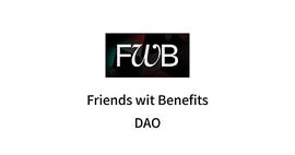 目前现实世界中有哪些会员制NFT的应用?_NFT:FABRIC