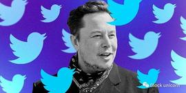 Twitter、区块链商业模式和创新者的困境_区块链:区块链专业学什么