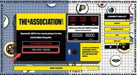 深度解析：NBA的16进制合约漏洞是怎么被科学家薅秃噜皮的？_THE:HES
