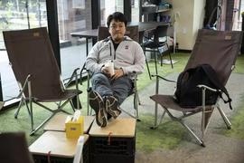 彭博专访 Do Kwon：当下最具流量的比特币“狂人”_WEB:TER