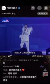 当音乐撞上元宇宙：是一种怎样的体验_NFT:元宇宙