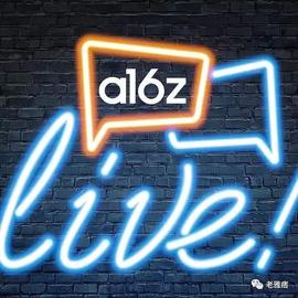 A16z：初创公司融资的16条黄金建议_WEB:区块链币圈币种知识大全