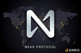 算法稳定币USN的推出 能否助力Near打赢翻身仗？_稳定币:BSATOSHI币