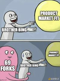 WEB3精进指南：如何在加密世界更快地成长？_WEB3:加密货币和数字货币的区别是什么