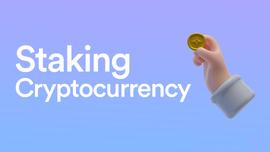 「X to Earn」狂欢 真的万物均可 to Earn 吗？_EARN:区块链局曝光局