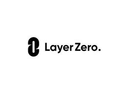 全链NFT时代正式开启:是否会让以太坊的影响进一步扩大_Tezos:tezos币价格