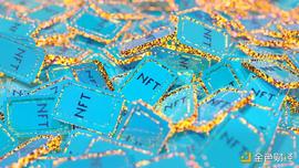 Bankless：5 个值得关注的 NFT 趋势_NFT:APENFT币最新销毁