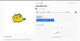 快速进阶NFT话术手册_NFT:ETH