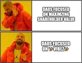 Vibe：Web3 的不可或缺_VIBE:web3游戏有哪些