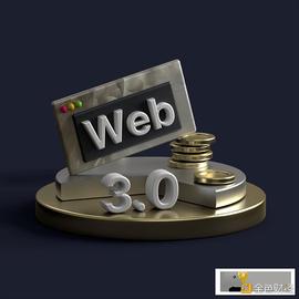 Web 3和元宇宙变革者需了解的 To-Do List_NFT:加密货币行情