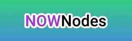 Dapp 开发：排名前10的区块链 API_DAP:RON