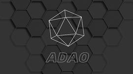 ADAO 基于ADAMoracle的去中心化社区自治组织_DAM:ADAMoracle