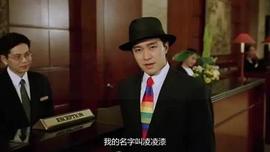 星爷站台NFT 其背后预示着什么？_DAO:LEMONCHAIN