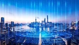 数字藏品：“上海礼物”数字化2.0版的新赛道_元宇宙:元宇宙数字虚拟人的上市公司