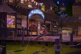 Yuga Labs的猿猴元宇宙野心：迈向Web3一代的漫威宇宙_LABS:LavaX Labs
