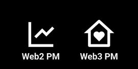 如何成为一个 Web3 领域的产品经理_WEB:WIT