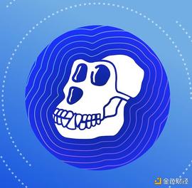 关于ApeCoin BAYC持有者应注意这五点_EFI:PECO
