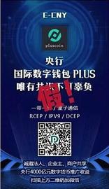 315关注：数字人民币的问题仍需重视_数字人:数字资产合法吗