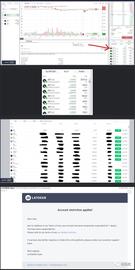 加密世界变幻莫测 这很不区块链_DAO:WEB
