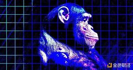 金色观察丨eBay惊现无聊猿BAYC仿品 “淘宝模式”能挑战OpenSea吗？_BAY:BBNFT币