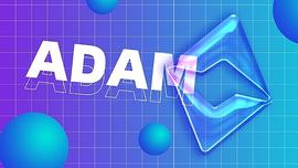 ADAMoracle预言机即将开启DAO治理 打造全球化协作网络_DAO:METAWEB3PA价格
