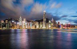 Arthur Hayes认罪 加密杠杆之王兴衰史_BIT:bitmart交易所排名