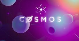 Cosmos是如何实现链与链的“港口”相连的？_OSM:OSS