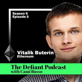 万字专访Vitalik Buterin：以太坊将成为主流和最安全的基础层_CRYPTO:CryptoMoonShot
