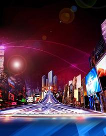 元宇宙 真的来了？_元宇宙:web3.0币种怎么提现